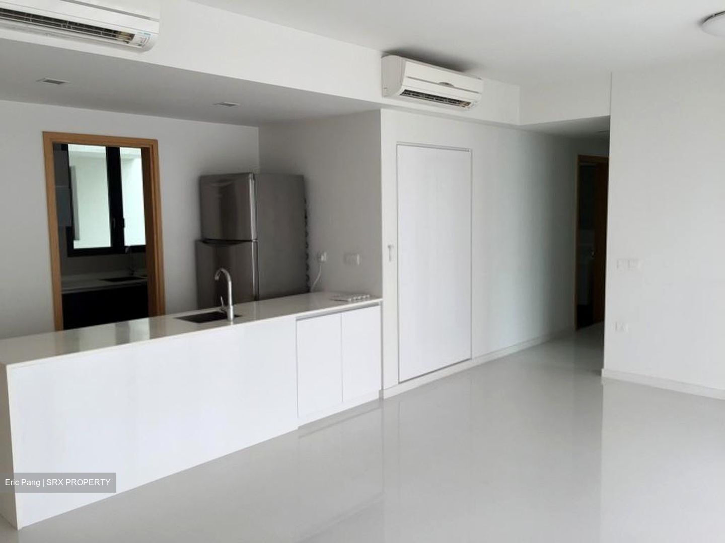 The Gale (D17), Condominium #307355201